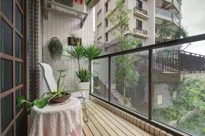 陽(yáng)臺(tái)需不需要做防水？